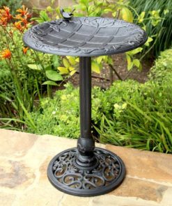 Waveup.shop3fa01a227a 1