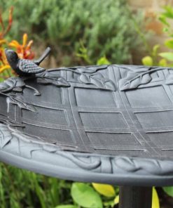 Waveup.shop3fa01a227a 2