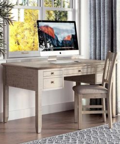 Waveup.shop3fa23bd6da 1