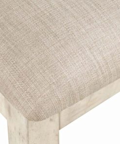 Waveup.shop3fa23bd6da 2