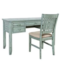 Waveup.shop3fa23bd6da 3