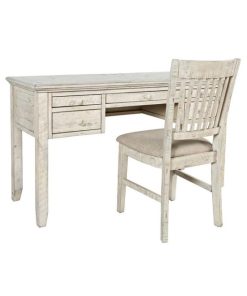 Waveup.shop3fa23bd6da 4