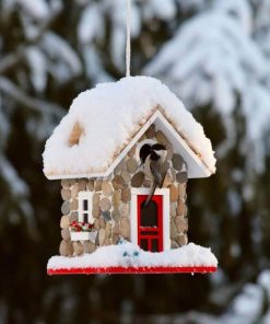 Waveup.shop3fbca782ff 1