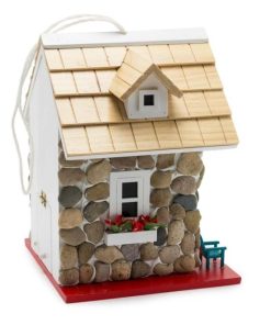 Waveup.shop3fbca782ff 2