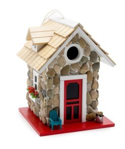 Waveup.shop3fbca782ff 3