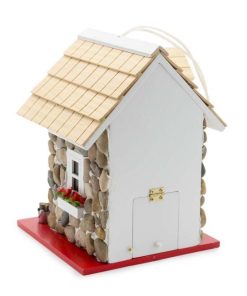 Waveup.shop3fbca782ff 4