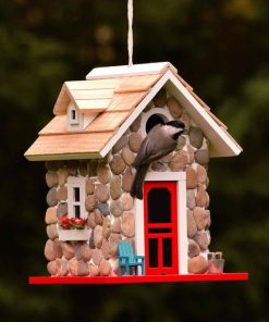 Waveup.shop3fbca782ff 5