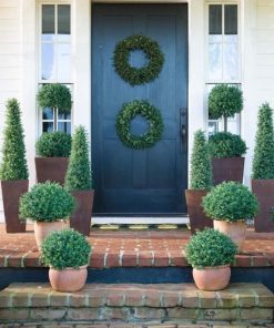 Waveup.shop3fc72a9863 1