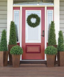 Waveup.shop3fc72a9863 2