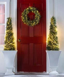 Waveup.shop3fc72a9863 3