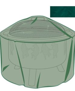 Waveup.shop3ff0c285da 1