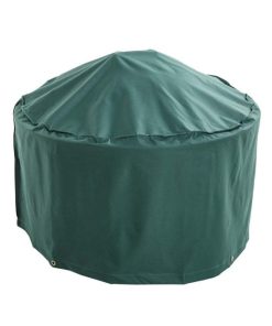 Waveup.shop3ff0c285da 2