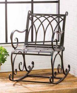 Waveup.shop40102595b3 1