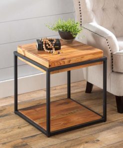 Waveup.shop402647128e 1