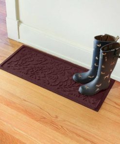 Waveup.shop402850acc4 1