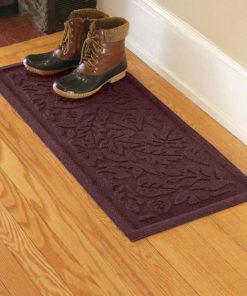 Waveup.shop402850acc4 2