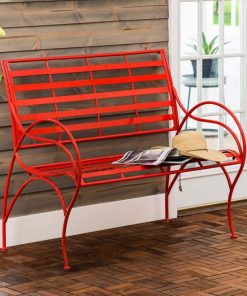 Waveup.shop4031e767a8 1