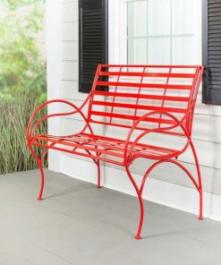 Waveup.shop4031e767a8 2