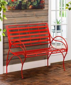 Waveup.shop4031e767a8 3