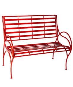 Waveup.shop4031e767a8 4