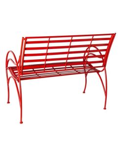 Waveup.shop4031e767a8 5