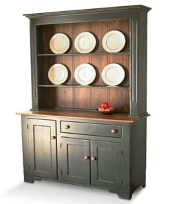 Waveup.shop403ba267c6 1