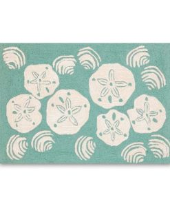 Waveup.shop405df97b42 1