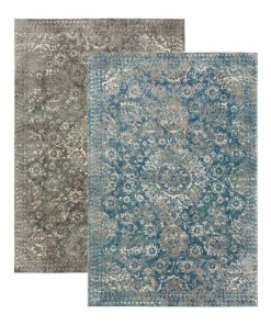 Waveup.shop406270d090 1