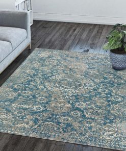 Waveup.shop406270d090 2