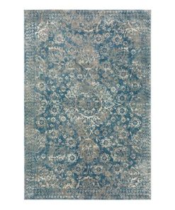 Waveup.shop406270d090 3