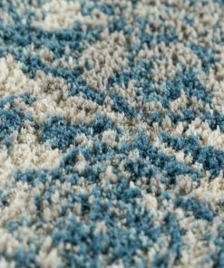 Waveup.shop406270d090 4