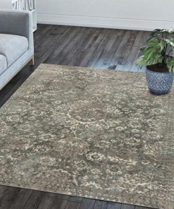 Waveup.shop406270d090 5