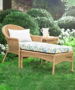 Waveup.shop4085de5d9a 1