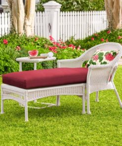 Waveup.shop4085de5d9a 2