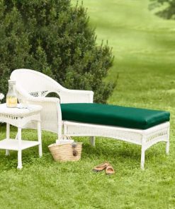 Waveup.shop4085de5d9a 3