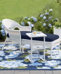 Waveup.shop4085de5d9a 4