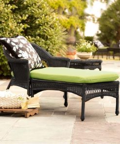 Waveup.shop4085de5d9a 5