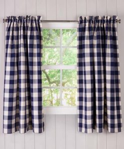 Waveup.shop40f34e43bd 1