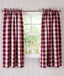 Waveup.shop40f34e43bd 2