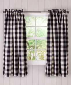 Waveup.shop40f34e43bd 3