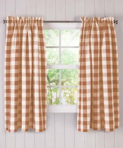 Waveup.shop40f34e43bd 4