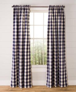 Waveup.shop40f34e43bd 5