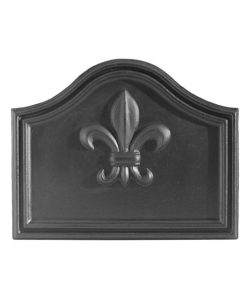 Waveup.shop410857c6bd 1