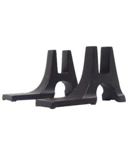 Waveup.shop410857c6bd 2