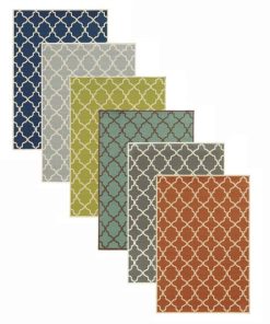 Waveup.shop411167d5c0 1