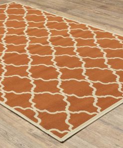 Waveup.shop411167d5c0 2