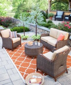 Waveup.shop411167d5c0 3