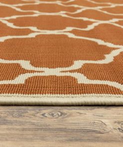 Waveup.shop411167d5c0 4