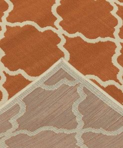 Waveup.shop411167d5c0 5