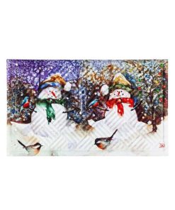 Waveup.shop413ddbcfb4 1